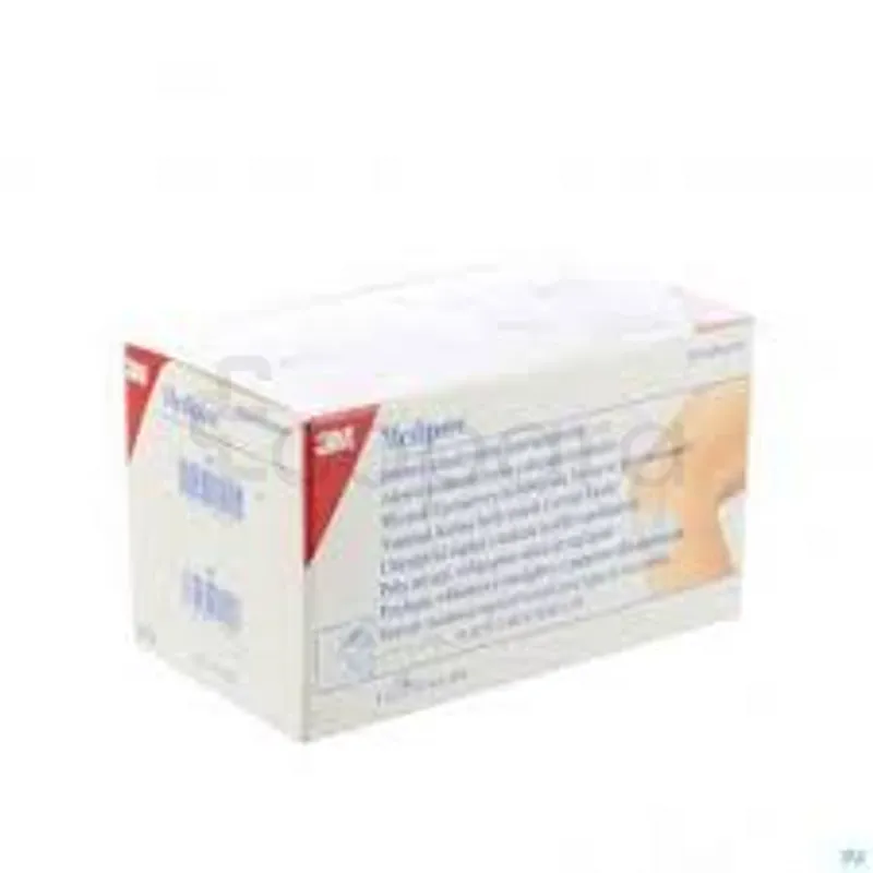 3M MEDIPORE 15CM*10M