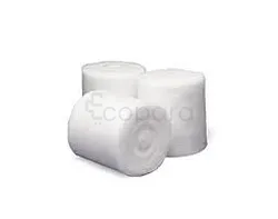 3M BANDE DE PROTECTION 15CM*2.7M