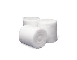 3M BANDE DE PROTECTION 15CM*2.7M