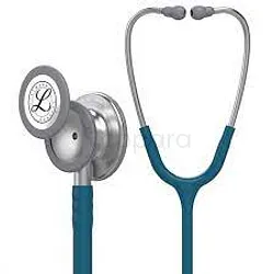 3M LITTMANN STETHOSCOPE CLASSIC III BLEU REFERENCE 5623