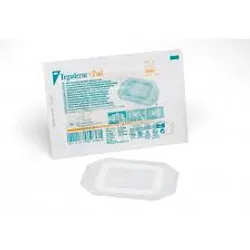 3M TEGADERM + PAD 9CM*20 CM BOITE DE 25 PAR UNITE