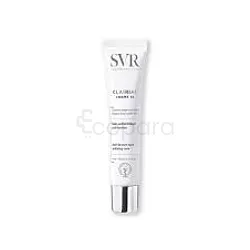 SVR CLAIRIAL CREME 10+ ANTI-BROWN SPOT 40ML