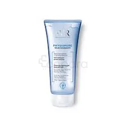 SVR PHYSIOPURE GELEE MOUSSANTE 30ML