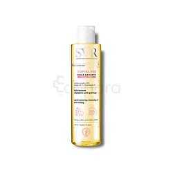 SVR TOPIALYSE HUILE LAVANTE 50ML