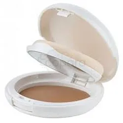 EYE CARE FOND DE TEINT COMPACT NUMERO 1250 DUNE