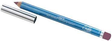 EYE CARE LINER CRAYON YEUX NUMERO 719 PRUNE