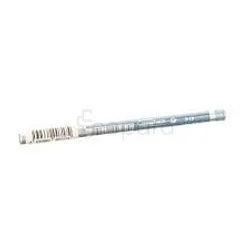 EYE CARE LINER CRAYON YEUX NUMERO 717 CIEL