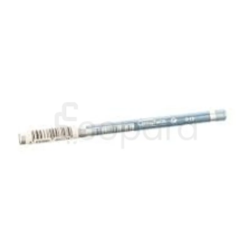 EYE CARE LINER CRAYON YEUX NUMERO 717 CIEL