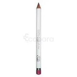 EYE CARE CRAYON CONTOUR DES LEVRES NUMERO 36 EGLANTINE