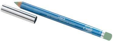 EYE CARE LINER CRAYON YEUX NUMERO 707 LICHEN