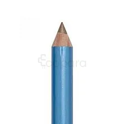 EYE CARE LINER CRAYON YEUX NUMERO 714 HAVANE