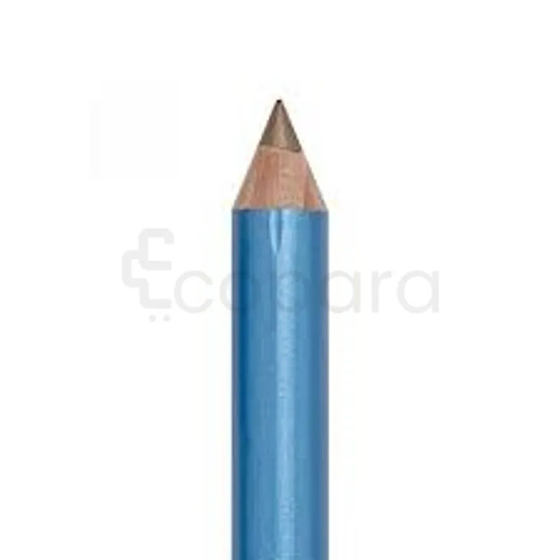 EYE CARE LINER CRAYON YEUX NUMERO 714 HAVANE