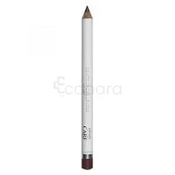 EYE CARE CRAYON CONTOUR DES LEVRES NUMERO 35 CHOCOLAT