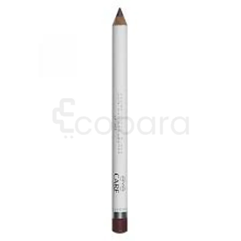 EYE CARE CRAYON CONTOUR DES LEVRES NUMERO 35 CHOCOLAT