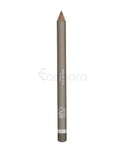 EYE CARE CRAYON SOURCILS NUMERO 031 TAUPE