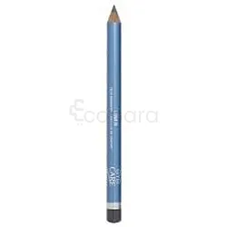 EYE CARE LINER CRAYON YEUX NUMERO 705 GRIS