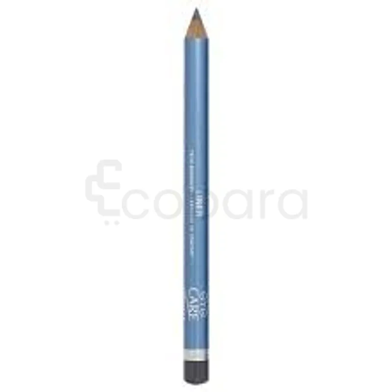EYE CARE LINER CRAYON YEUX NUMERO 705 GRIS