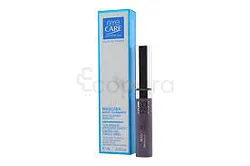 EYE CARE MASCARA HAUTE TOLERANCE NUMERO 200 BRUN