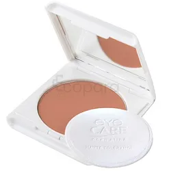 EYE CARE POUDRE COMPACTE NUMERO 11 EGLANTINE