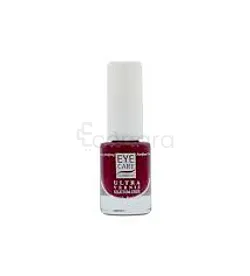 EYE CARE VERNIS A ONGLES ULTRA VERNIS SILICIUM-UREE SAVANE 5ML