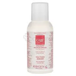 EYE CARE DISSOLVANT POUR LES ONGLES SANS ACETONE 100ML REFERENCE 800