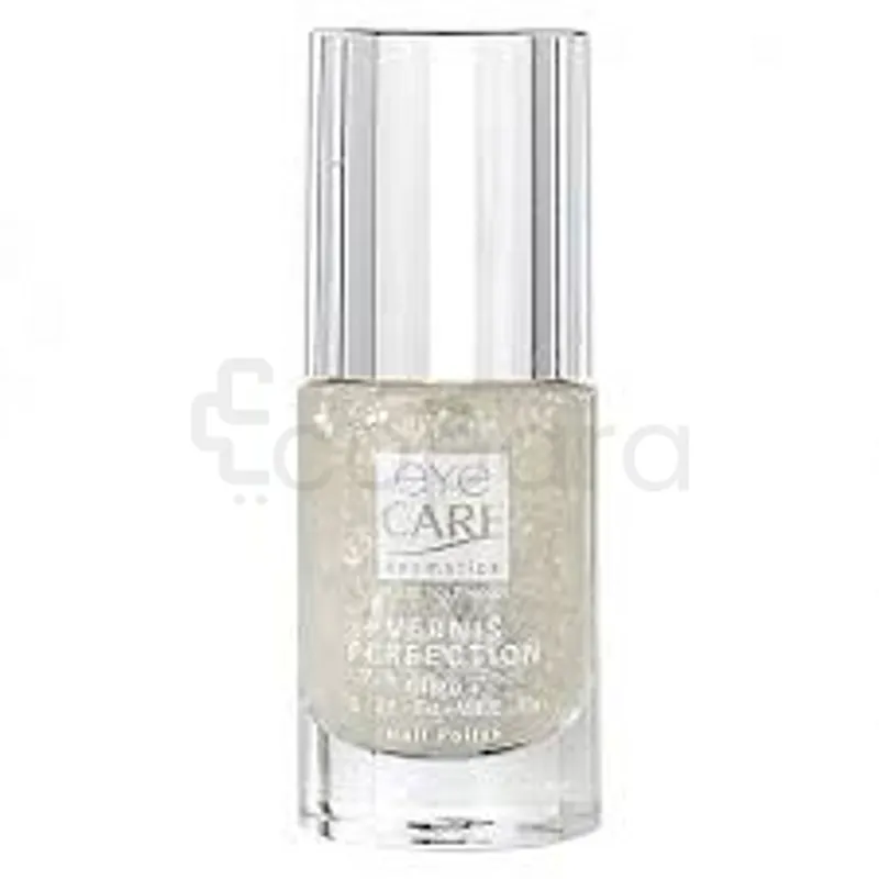 EYE CARE VERNIS A ONGLES PERFECTION OLIGO NUMERO 1391