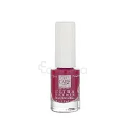 EYE CARE VERNIS A ONGLES ULTRA SILICIUM-UREE