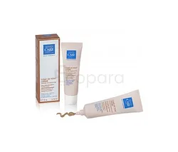 EYE CARE FOND DE TEINT CREME NUMERO 1274 MIEL