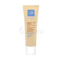 EYE CARE CREME TEINTEE NUMERO 13 BEIGE HALE