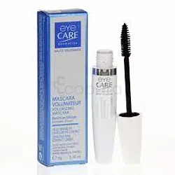 EYE CARE MASCARA VOLUMATEUR PEARL GREY NUMERO 6003