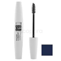 EYE CARE MASCARA ALLONGEANT BLEU MARINE NUMERO 3002