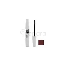 EYE CARE MASCARA ALLONGEANT BRUN FONCE NUMERO 3000