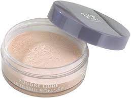EYE CARE POUDRE LIBRE PECHE DOREE NUMERO 899