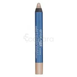EYE CARE OMBRE WATERPROOF JUMBO GOLD NUMERO 767