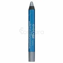 EYE CARE OMBRE WATERPROOF ORAGE NUMERO 766