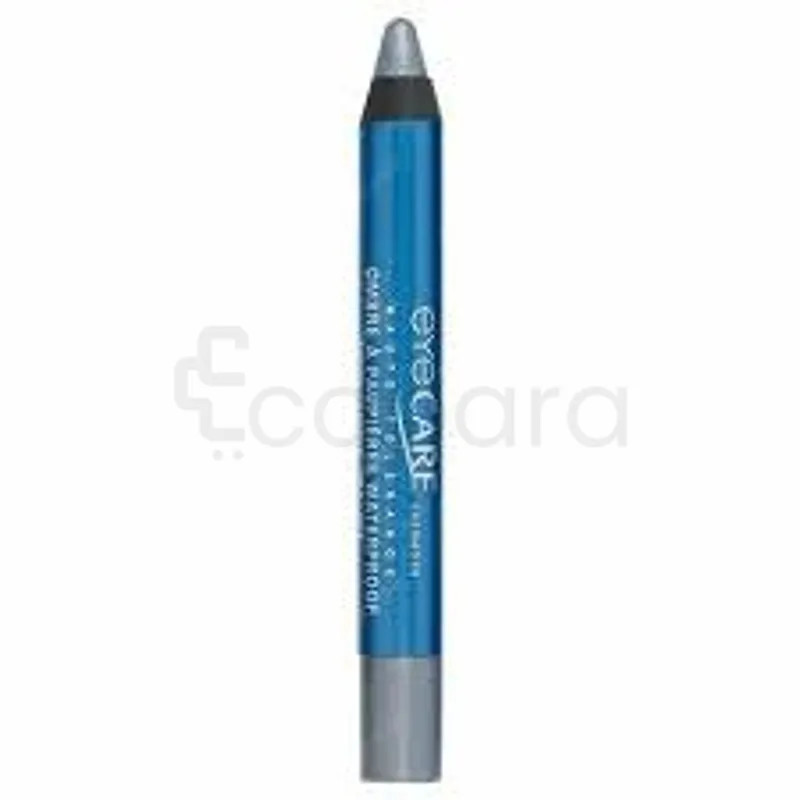 EYE CARE OMBRE WATERPROOF ORAGE NUMERO 766