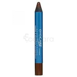 EYE CARE OMRE A PAUPIERES WATERPROOF JUMBO EPICE NUMERO 764