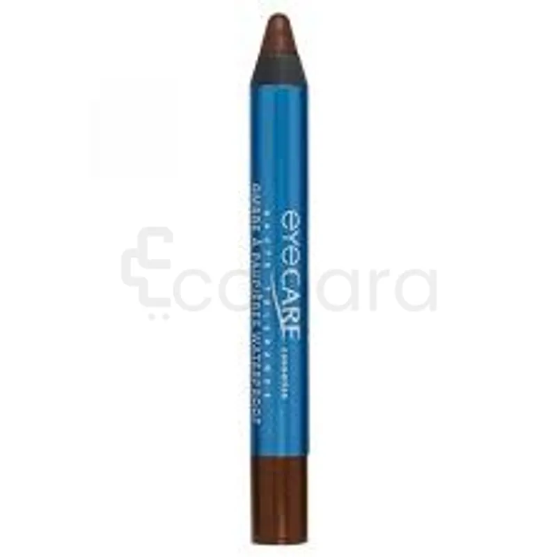 EYE CARE OMRE A PAUPIERES WATERPROOF JUMBO EPICE NUMERO 764
