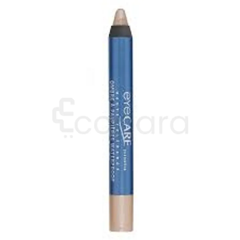 EYE CARE OMBRE WATERPROOF JUMBO CIEL NUMERO 765