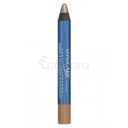 EYE CARE OMBRE WATERPROOF JUMBO MIEL NUMERO 763