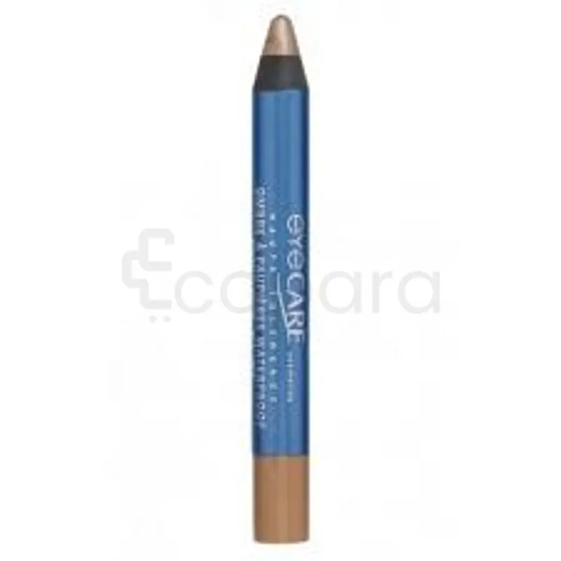 EYE CARE OMBRE WATERPROOF JUMBO MIEL NUMERO 763