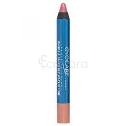 EYE CARE OMBRE WATERPROOF JUMBO ISPAHAN NUMERO 762