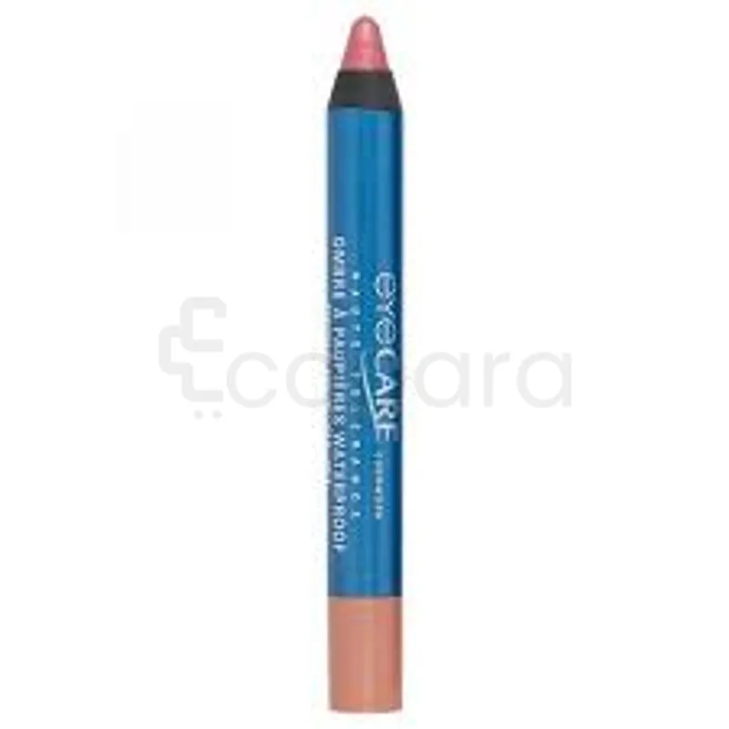 EYE CARE OMBRE WATERPROOF JUMBO ISPAHAN NUMERO 762