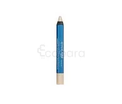EYE CARE OMBRE WATERPROOF JUMBO SUNLIGHT NUMERO 761