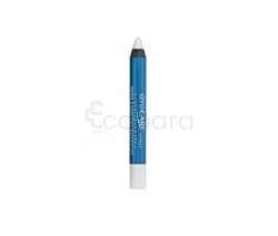 EYE CARE OMBRE WATERPROOF JUMBO BLANC NACRE NUMERO 760