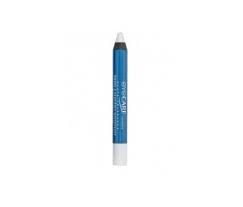 EYE CARE OMBRE WATERPROOF JUMBO BLANC NACRE NUMERO 760