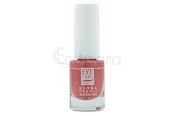 EYE CARE ULTRA VERNIS BAIE ROSE NUMERO 1504