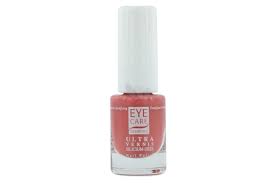 EYE CARE ULTRA VERNIS BAIE ROSE NUMERO 1504