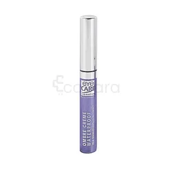EYE CARE OMBRE CREME LONGUE TENUE LAVANDE NUMERO 405