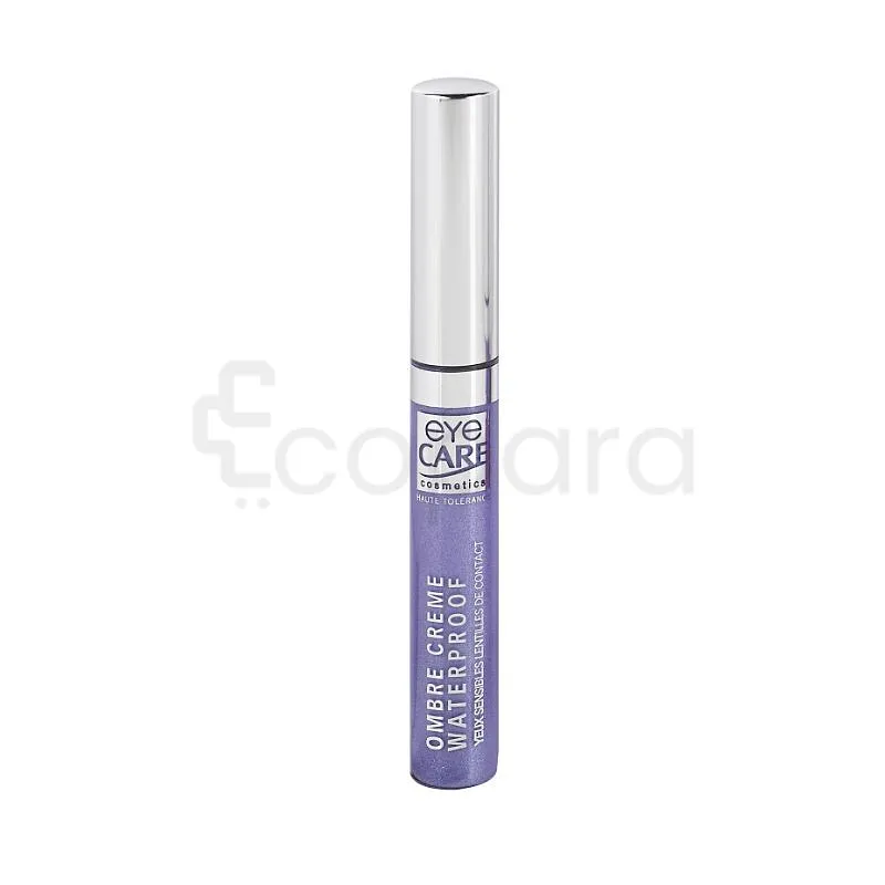 EYE CARE OMBRE CREME LONGUE TENUE LAVANDE NUMERO 405